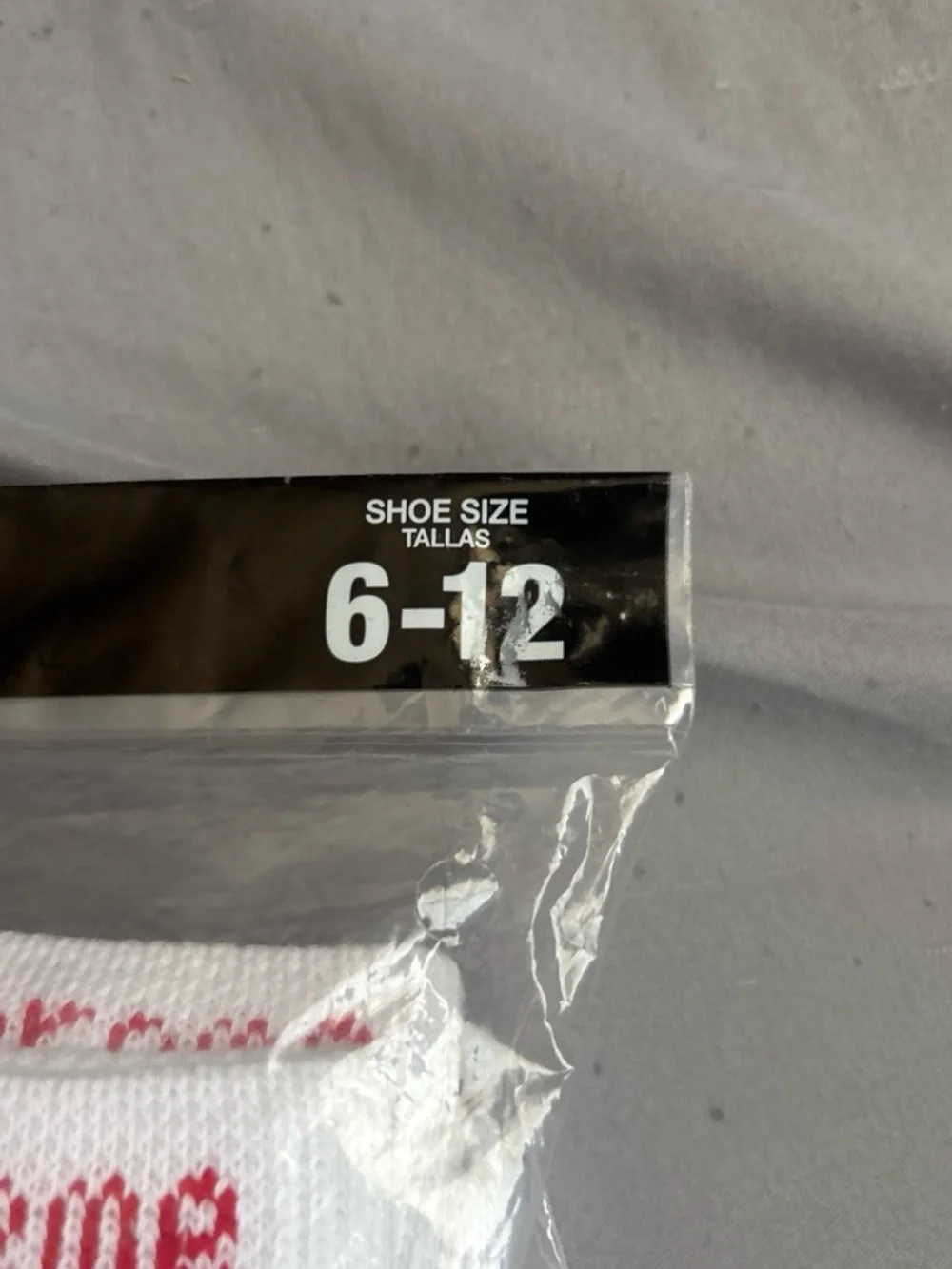 Supreme authentic stockx